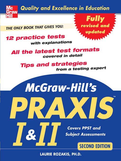 Click image to view full cover